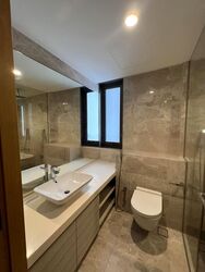 6 Derbyshire (D11), Condominium #472949291